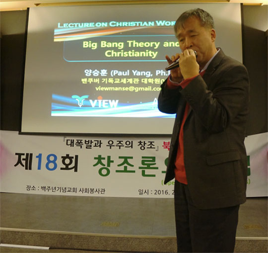 vl224-12.jpg
