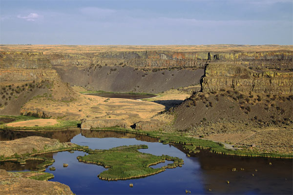 vl224-14.jpg