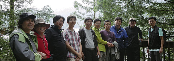 vl229-10.jpg
