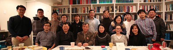 vl235-11.jpg