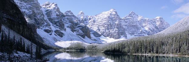 lake_louise.jpg