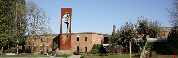 twulibrary.jpg